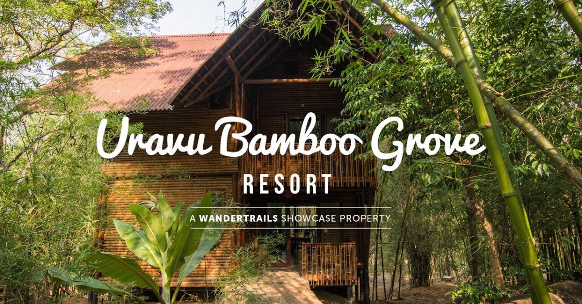 Top Alternatives For Airbnb That You Should Check Out (Part 2)