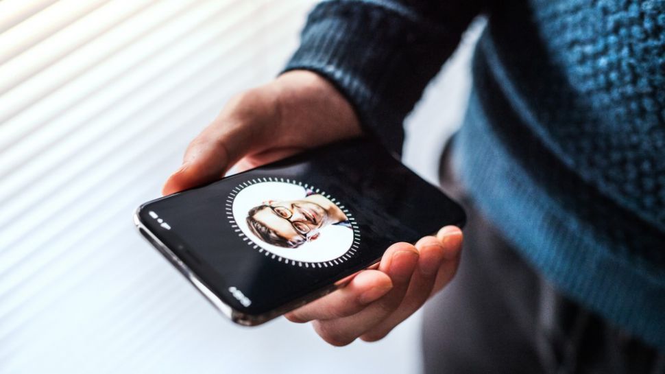 How To Protect Your Apple ID