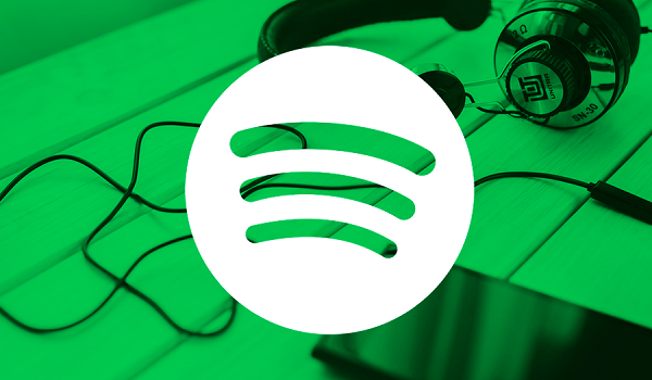 iOS Users Of Spotify Can Now Fall Asleep To Their Favorite Music