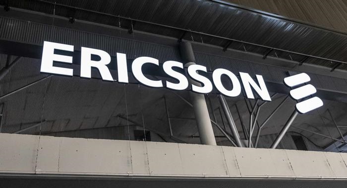 Ericsson Will Pay Rs 7,800 Crore In Settlement For Corruption Charges