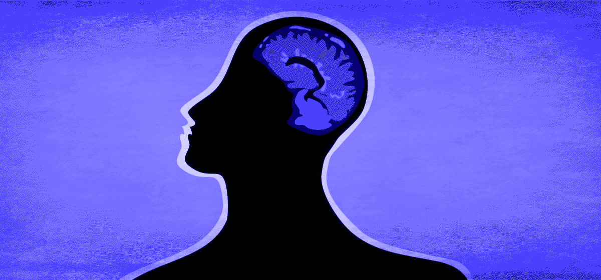 Scientists' Brains Reduce In Size After Spending Over A Year In Antarctica