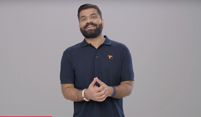 Technical Guruji Pays Rs 1 Lakh Per Month For 1Gbps Internet In Dubai