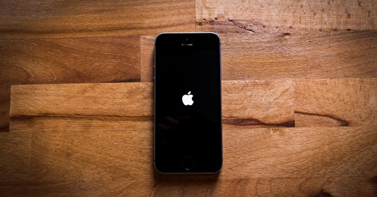 Apple's Upcoming 'Cheap' iPhone Will Be Called iPhone 9, Not iPhone SE 2?