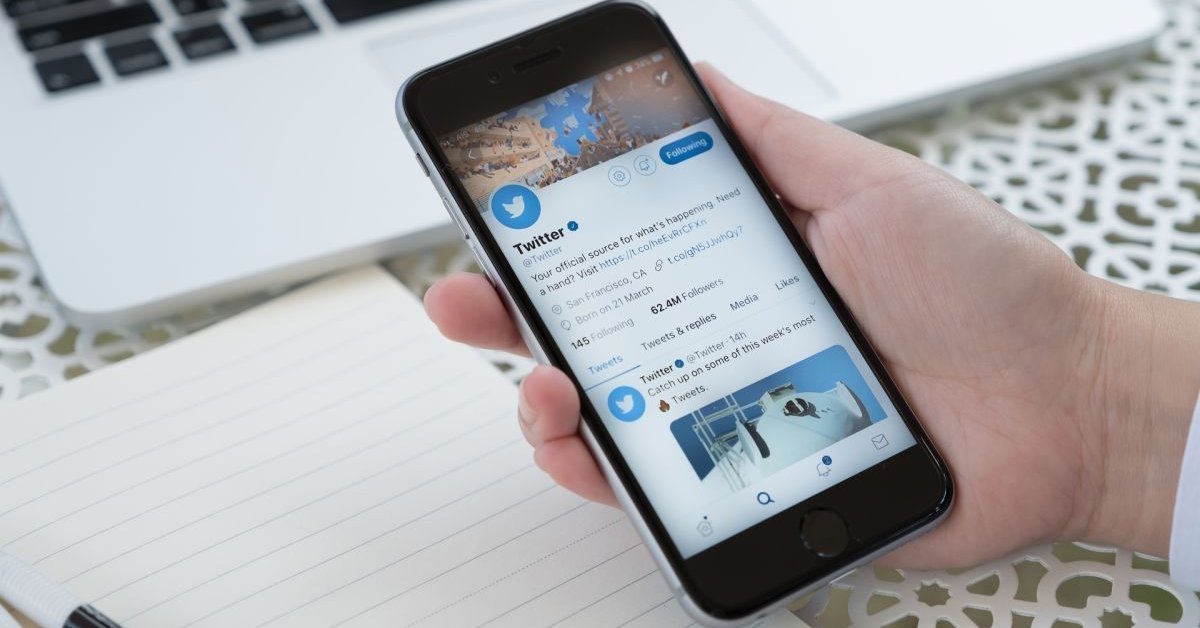 Twitter Now Lets You Upload Images With Original Quality ...