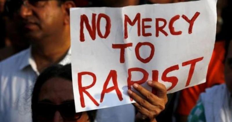 Mumbai Man Was Tracked Down Through Instagram, Kidnapped, And Sexually Assaulted
