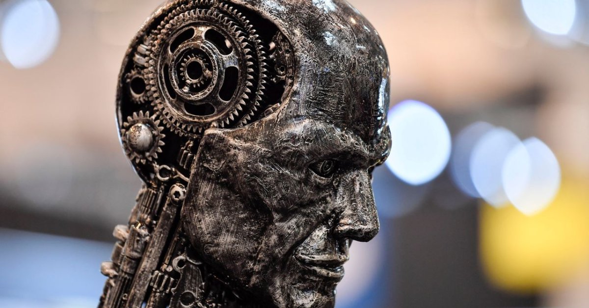 New AI From MIT Can Intuitively Understand Some Physics Laws