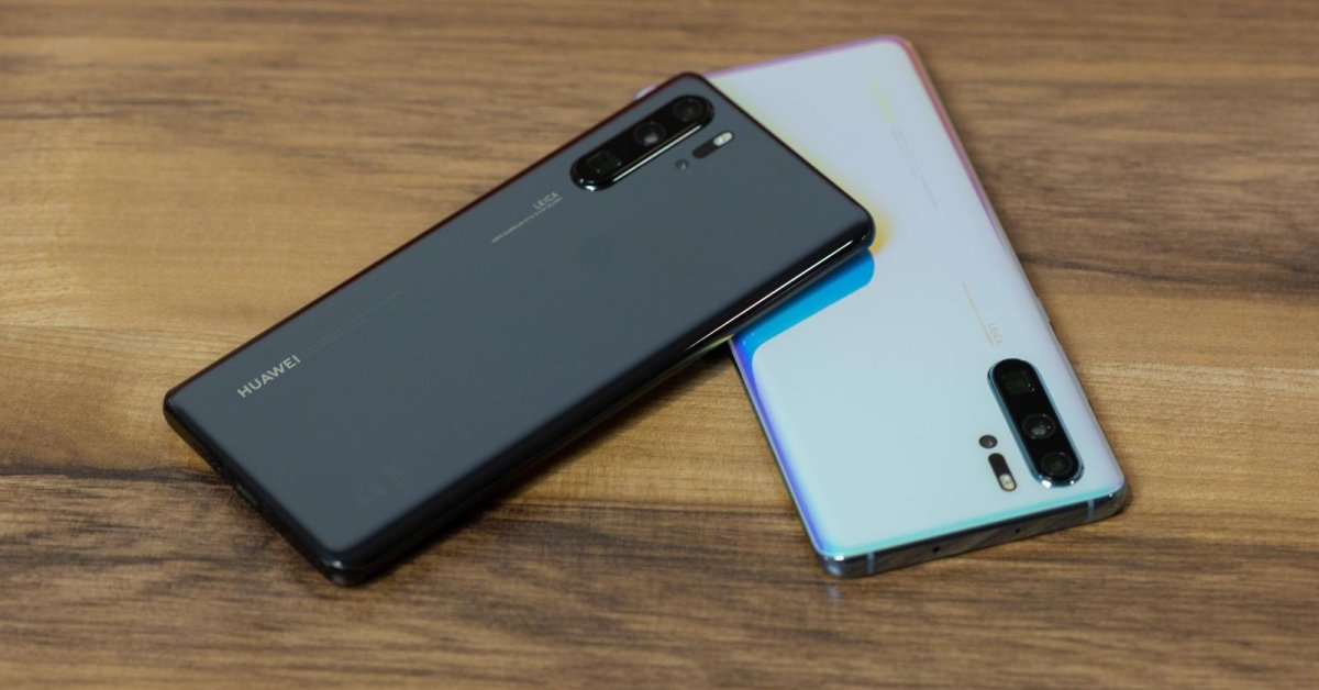 Huawei p40 pro реплика стоит ли покупать