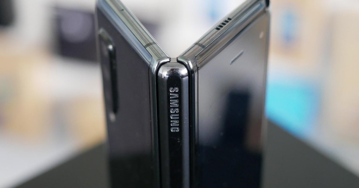 Xnxubd - Samsung Electronics Chairman Sentenced For Union-Breaking Attempts