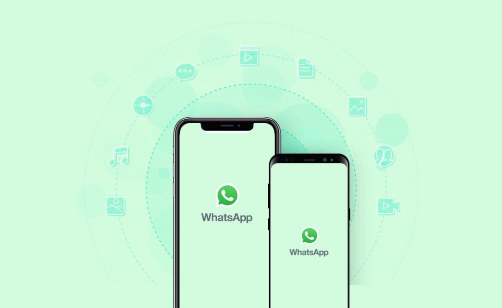 How To ‘Hide’ And ‘Unhide’ Messages On WhatsApp