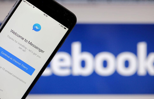 Facebook Messenger: 5 Essential Tips For iPhone Users
