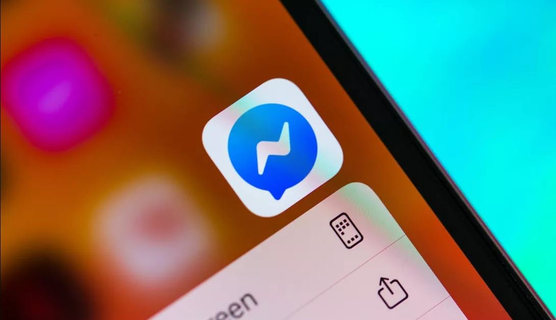 Facebook Requires New Messenger Users To Sign Up For An Account, Not Just A Phone Number