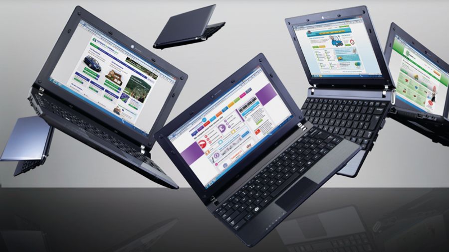 Which Is The Best Laptop Under 30000 In India?