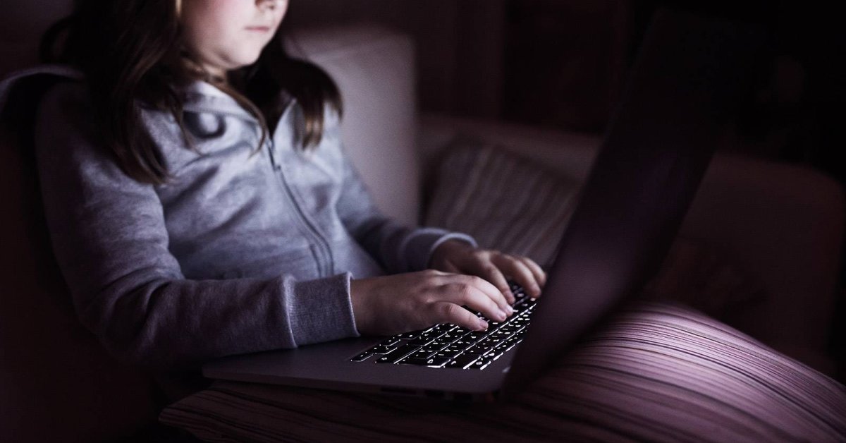 Microsoft To Introduce A Free Tool To Fight Online Child Abuse