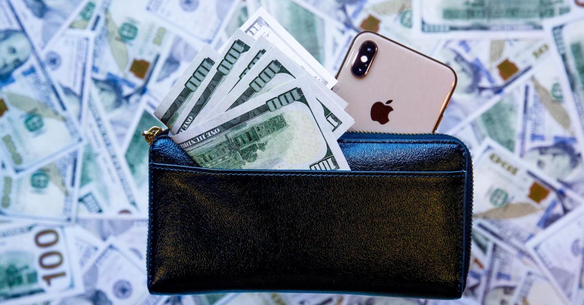 How To Sell An Old iPhone For The Best Price?