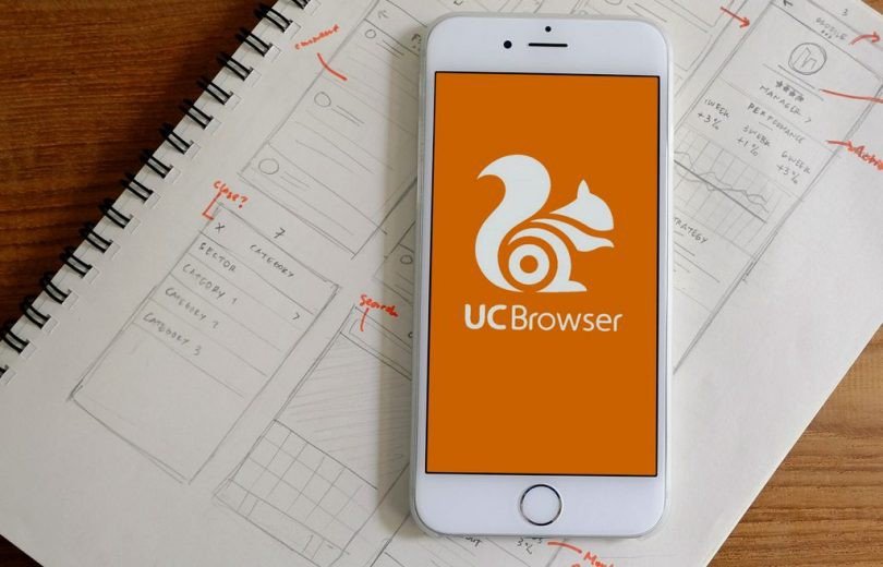 810px x 520px - UC Browser To Launch UC Drive With 20GB Free Online Storage In ...