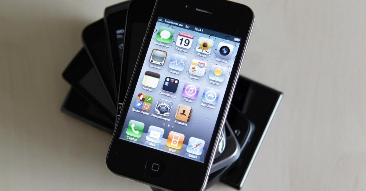 22 Most Innovative Gadgets Of The Last Decade