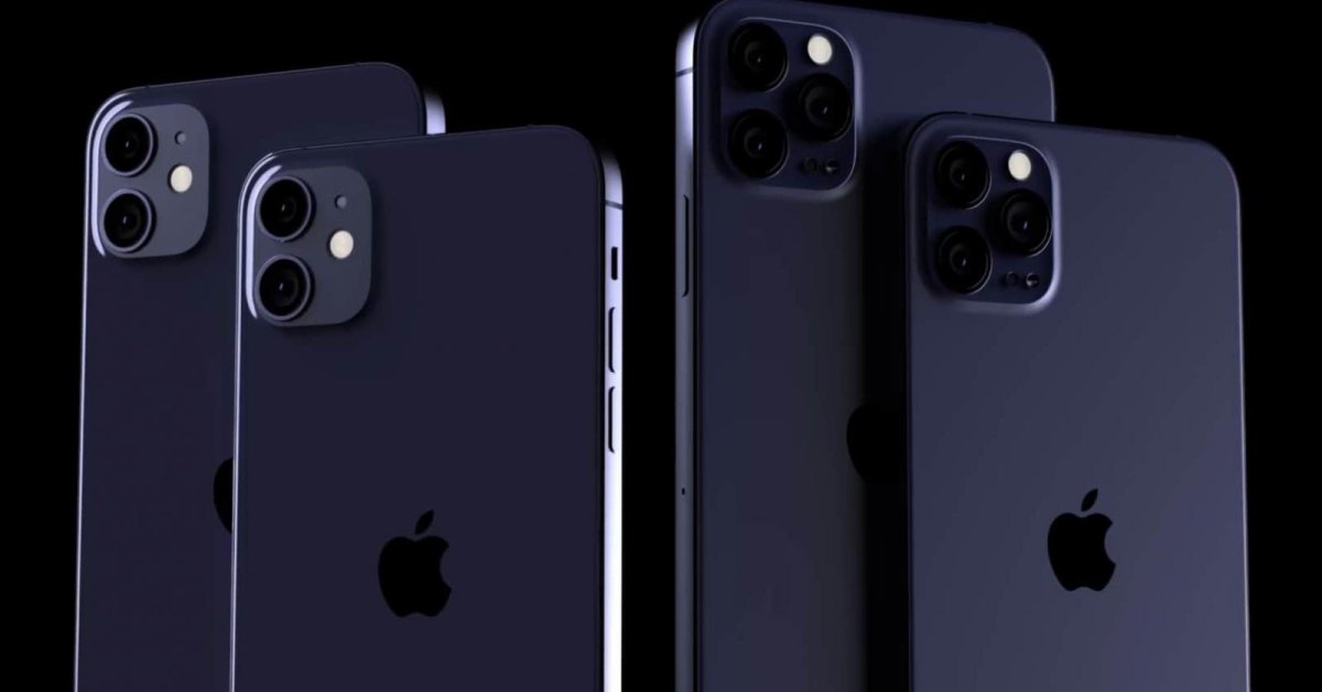 midnight apple color midnight apple color
