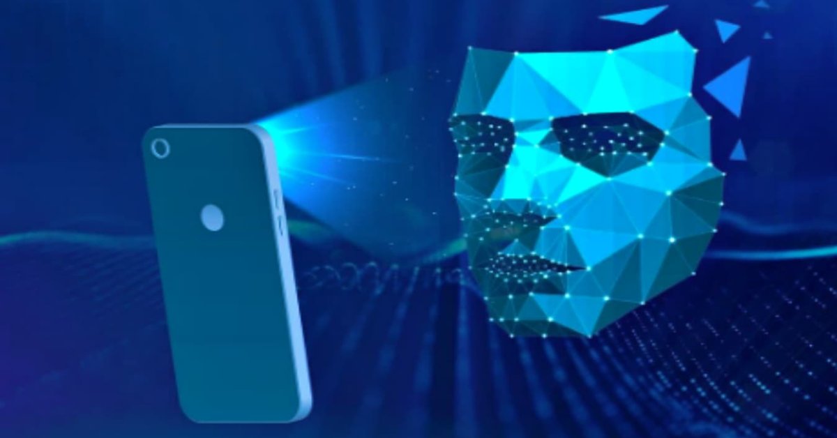 This Facial Recognition App Can Tell Others All About You With Just One Picture
