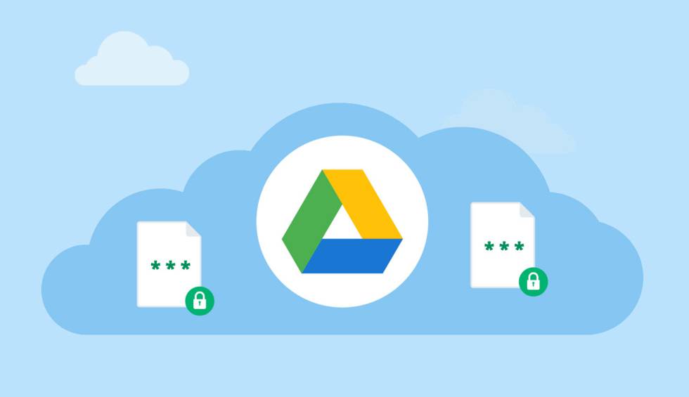 how-to-change-the-ownership-of-google-drive-files-mobygeek