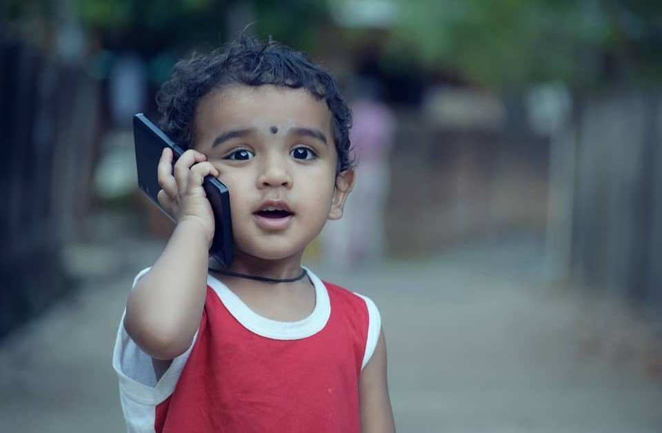 the-best-phones-for-kids-indian-users-can-buy-in-2020-mobygeek