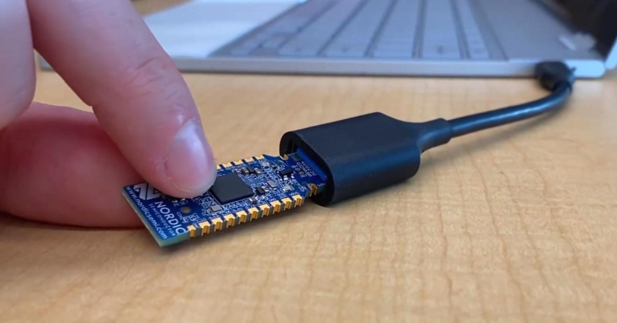 Google's New Free Software Lets You Create Your Own Security Key To Protect Your Account