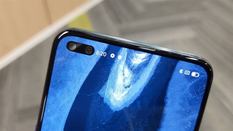 OPPO Reno 3 Pro Confirmed To Feature 44MP Dual Selfie Cameras In India
