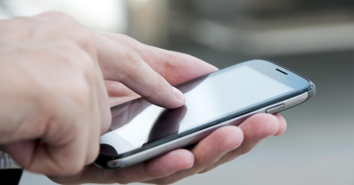 Smartphone Sales In Q1 2020 Drop By 50% Due To The Coronavirus Outbreak