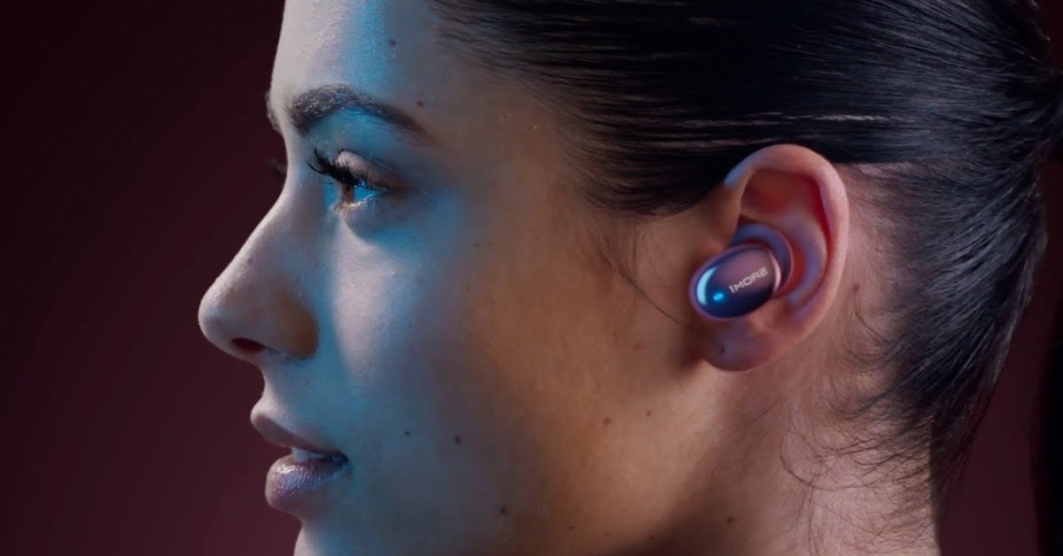 Best Cheap, Good-Quality Wireless Earbuds In 2020