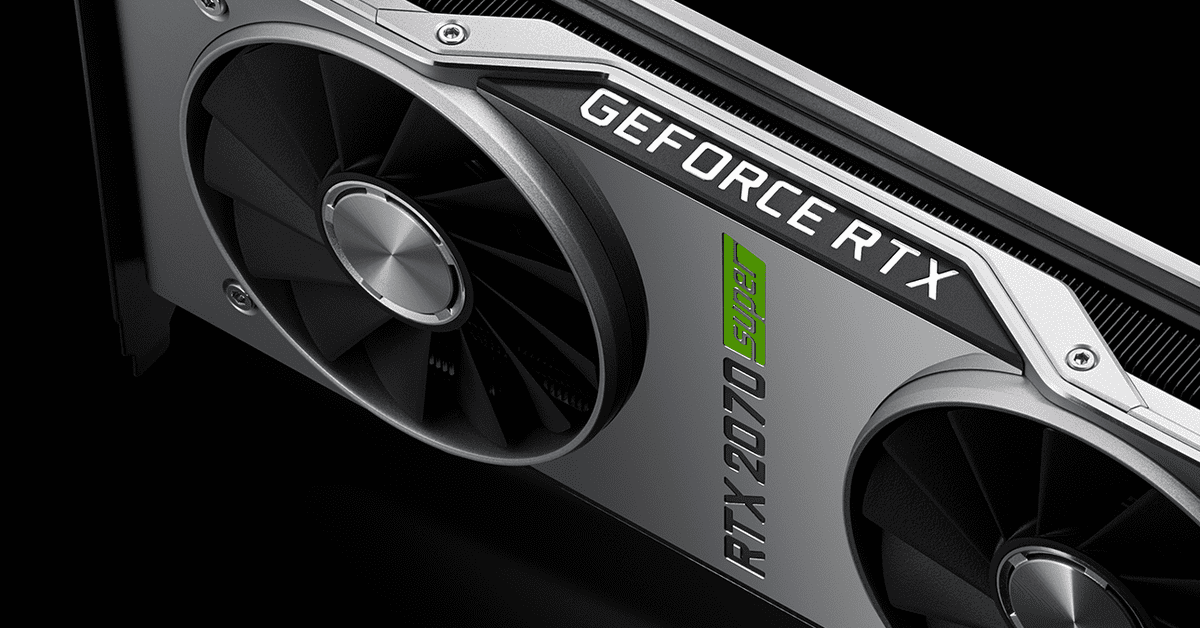 Xnxubd 2020 NVIDIA New Cards: The Best Options For Gaming ...