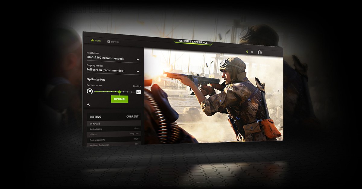 Xnxubd 2018 Nvidia Xnxx - xnxubd 2020 Nvidia GeForce Experience: How To Download And Install ...
