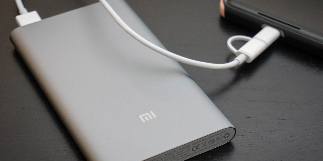 Best 10,000mAh Power Banks For Your Smartphone
