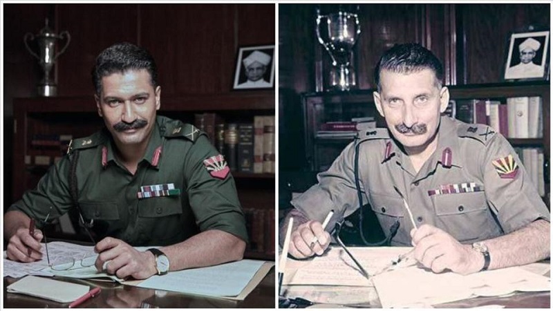 Do Bollywood Movies Accurately Portray The Indian Army?