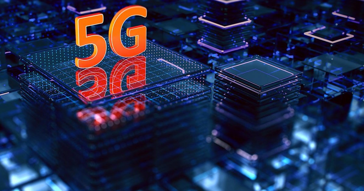 Coronavirus Outbreak Will Delay The Rollout Of 5G In India