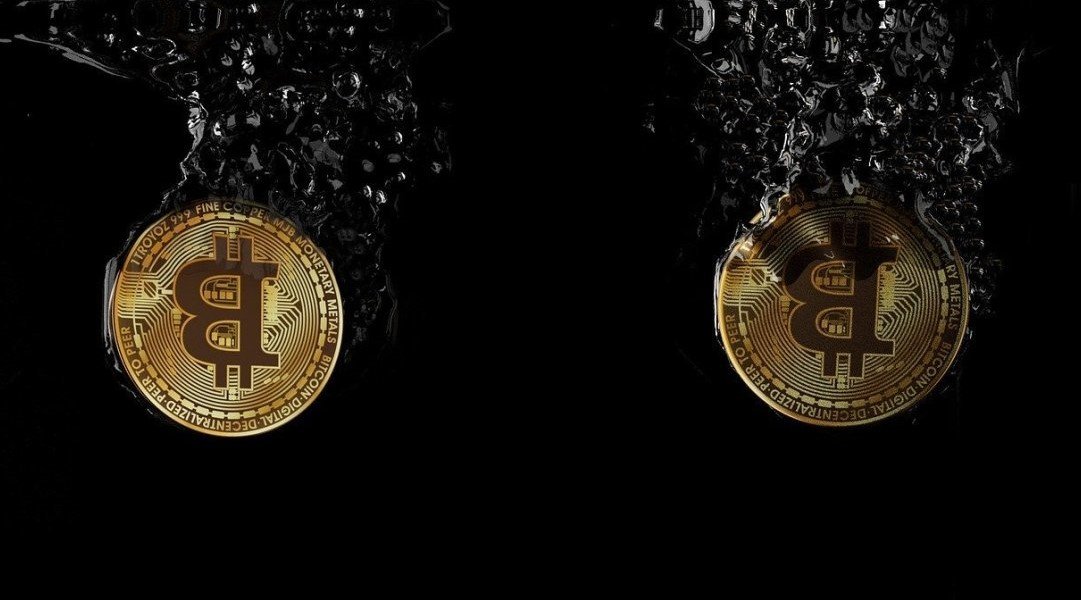 This Drug Dealer Lost $60 Million Worth Of Bitcoin Because Of His Landlord