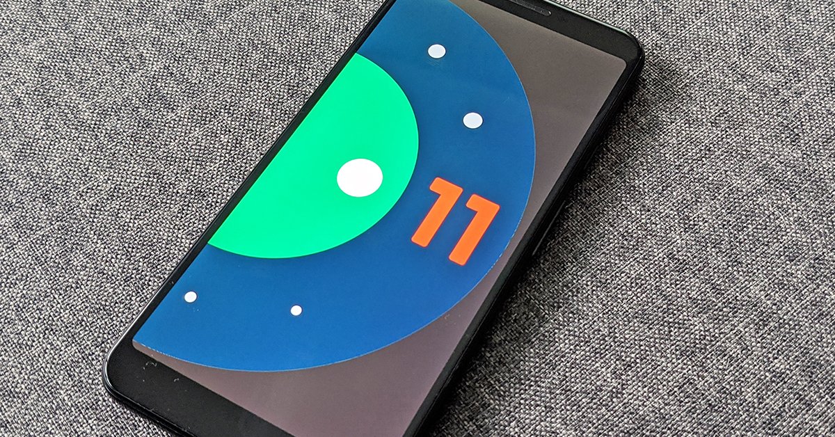 android 11 features note 10 plus