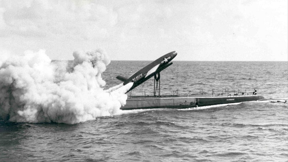Can You Believe It? Indian Scientists Once Used Rockets To Send Mails