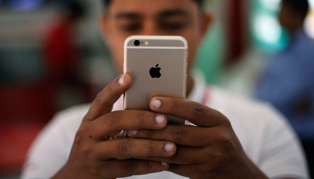 Apple To Hike Prices For 4 iPhone Models In India Due To Higher Import Duties