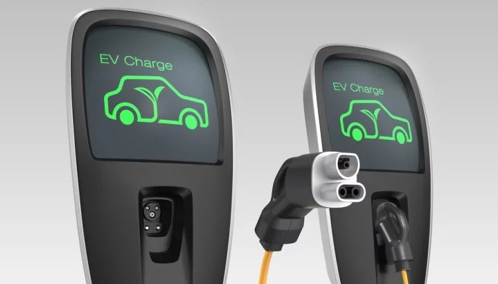 Hindustan Petroleum Set Up Its First EV Charging Station In Vadodara