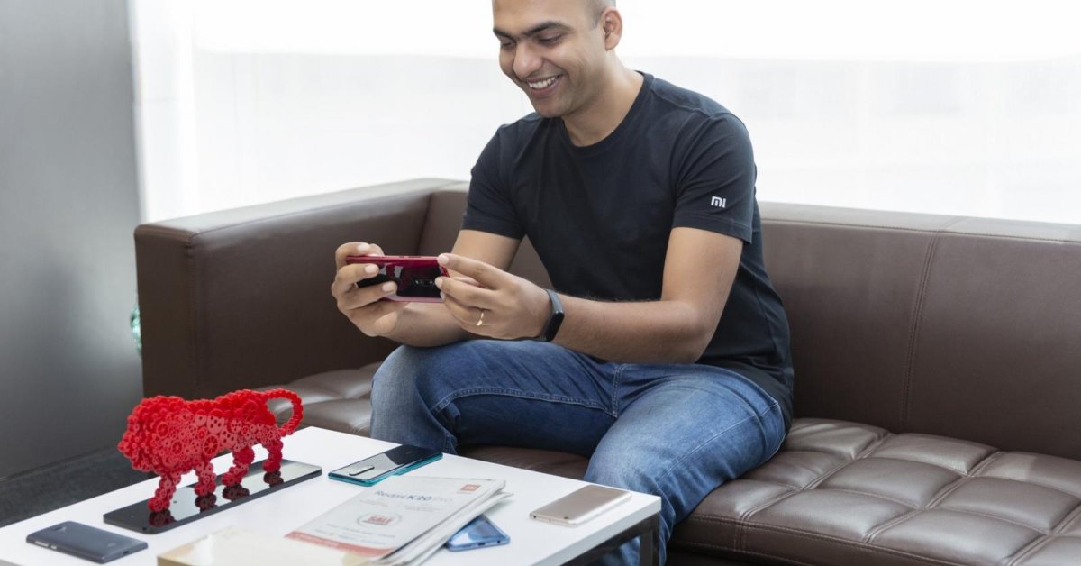 Redmi Note 9, Redmi K30 Pro Zoom Edition, Redmi 10X On The Way?