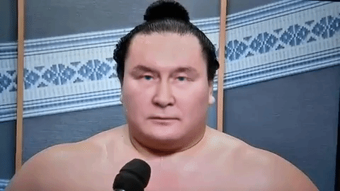 This Free App Can Help You Create Deepfake Videos Of Yourself