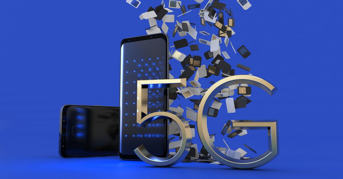 Oppo To Make India's First WhatsApp Call With 5G