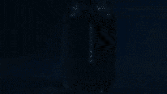 10 Fun, Interesting Science Experiments Anyone Can Try