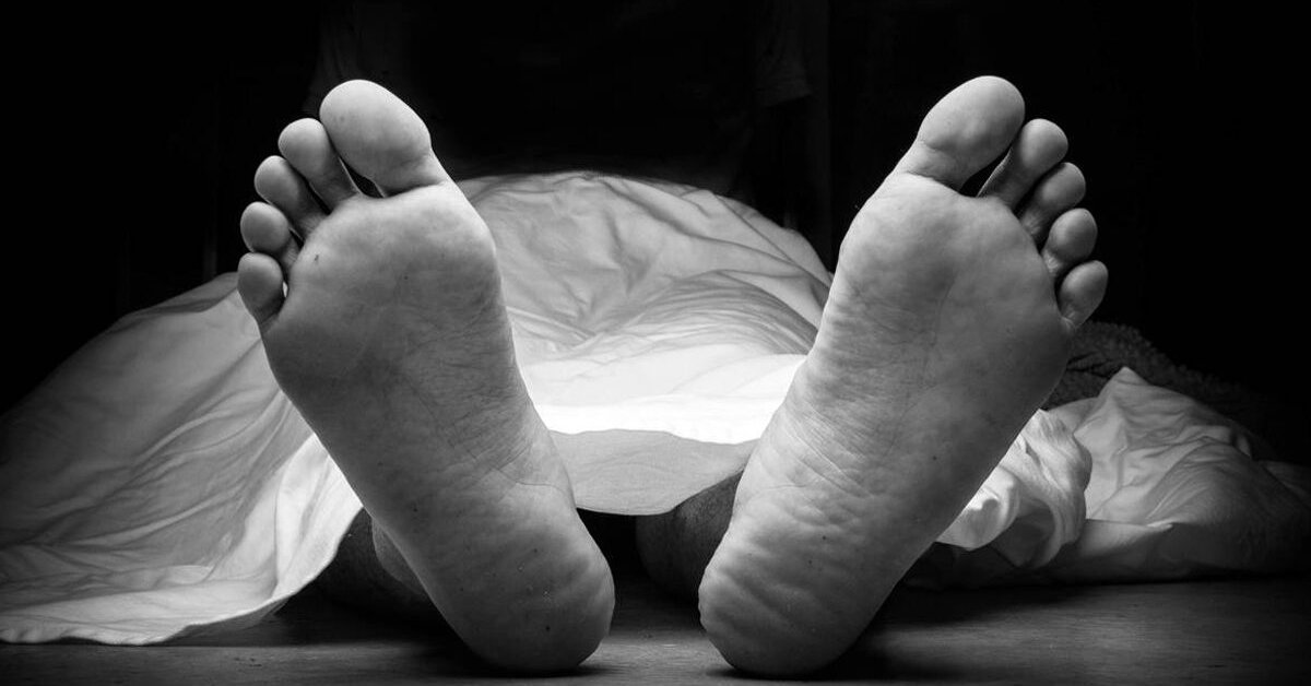 COVID-19 Claimed Another Indian Life, A 68-Year-Old Woman In Delhi