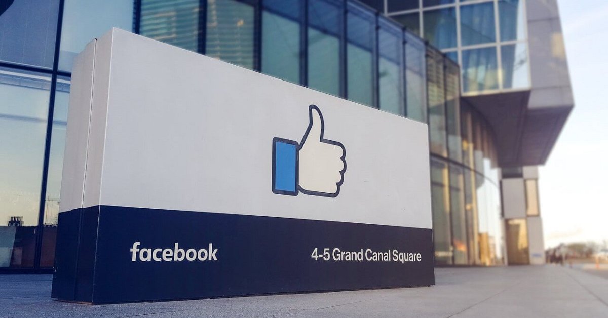 Facebook Gives Employees Rs 74,000 Bonuses If They Work From Home