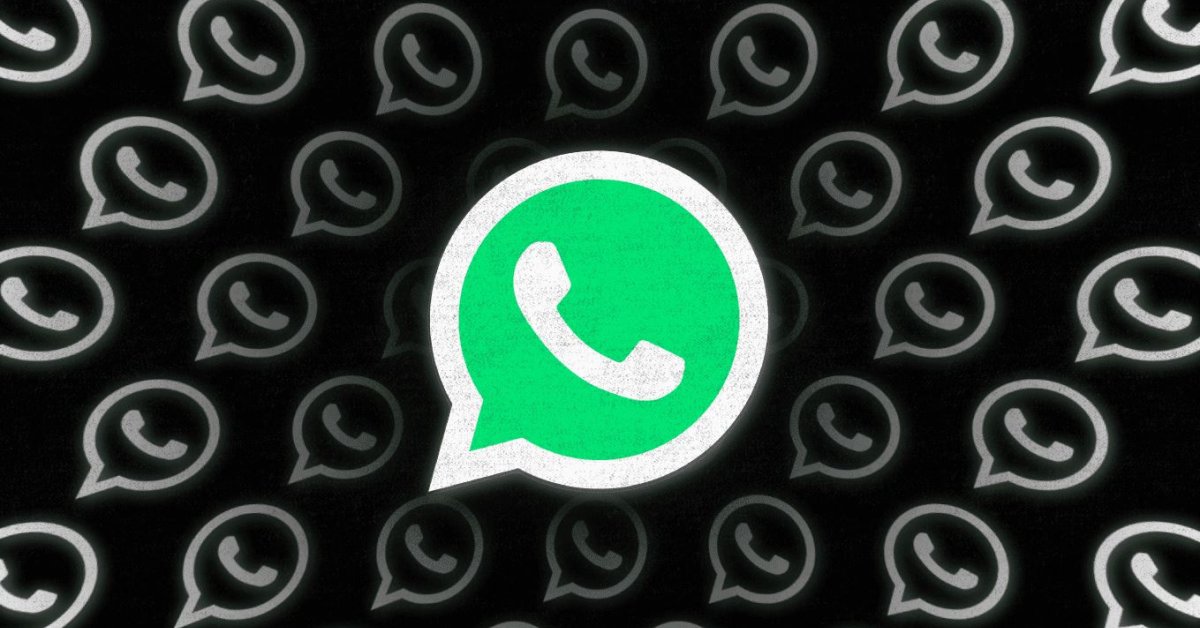WhatsApp Testing A New Feature That Helps You Avoid Misinformation About COVID-19