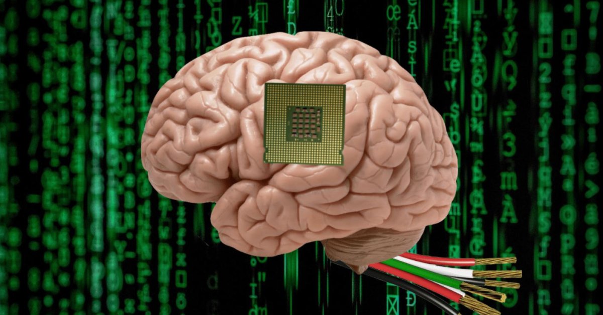 This Chip Can Read Your Mind By Watching Your Brain Work Mobygeek Com