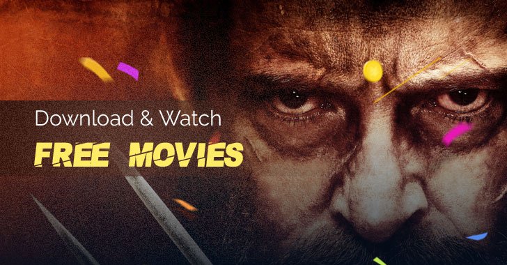how to watch bollywood movies online for free without downloading