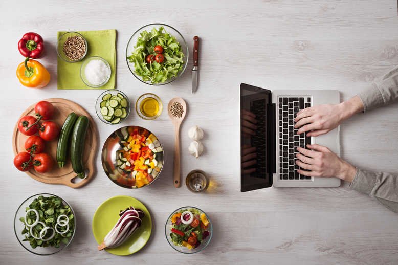 Zomato To Launch Grocery Delivery Service Amid COVID-19 Outbreak
