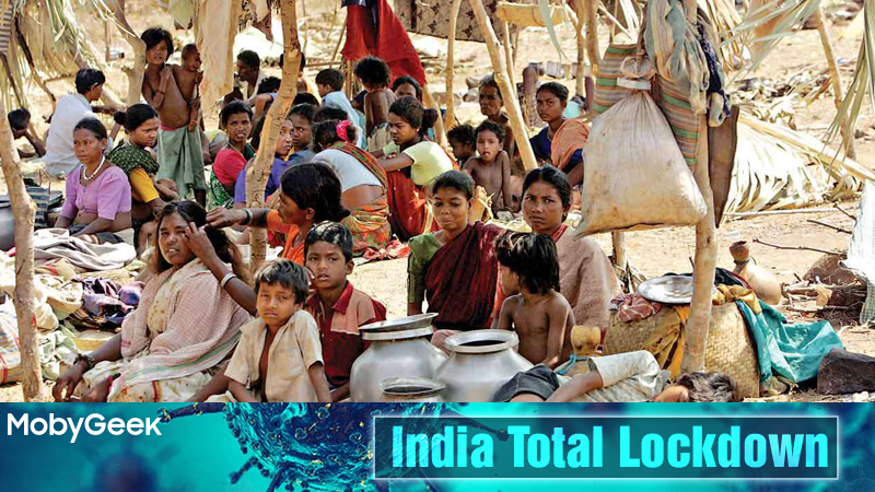 india-has-enough-food-to-feed-its-poor-if-there-is-a-long-lockdown