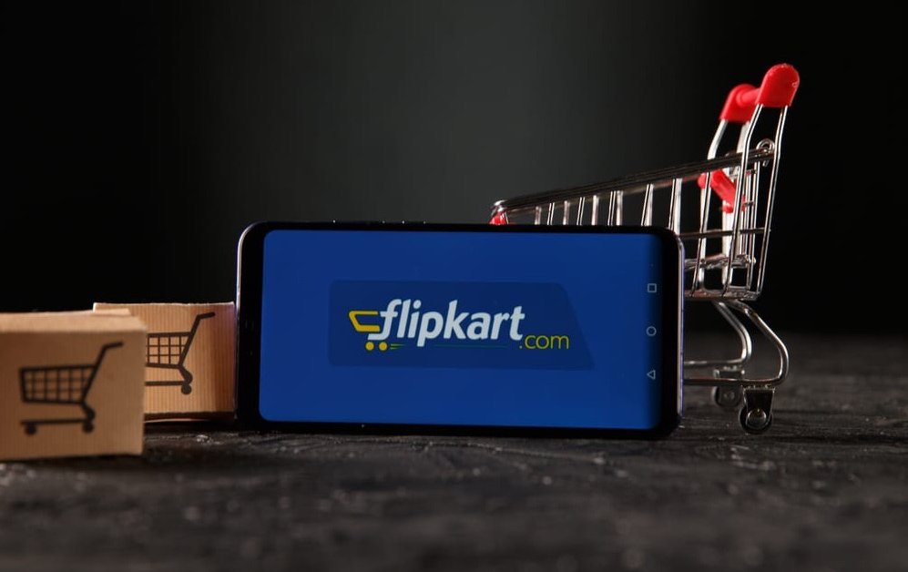 galaxy note 10 flipkart